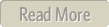 btnCtaReadMore_tan.gif